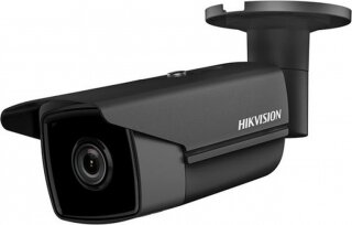 Hikvision DS-2CD2T45FWD-I8 IP Kamera kullananlar yorumlar